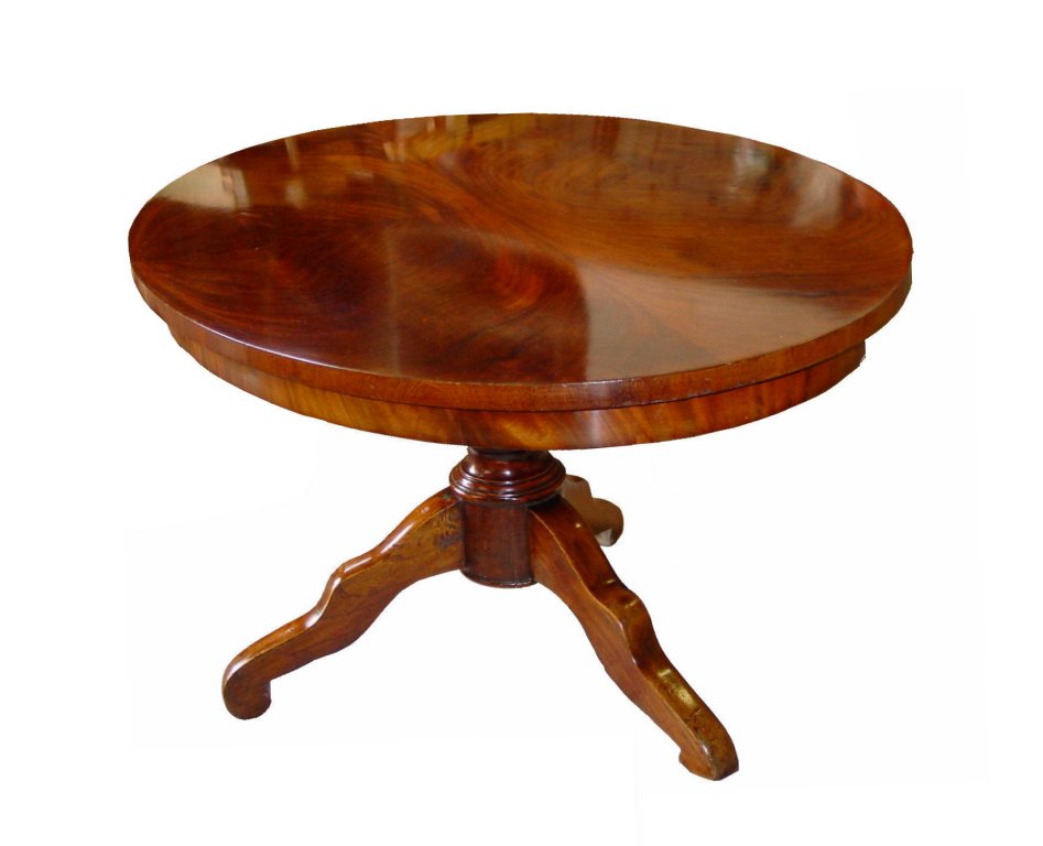 Biedermeier_tafel