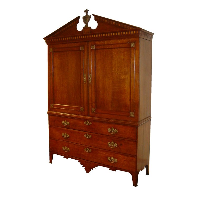 fries_kabinet_schoon