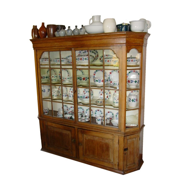 hofman_keuken_schoon