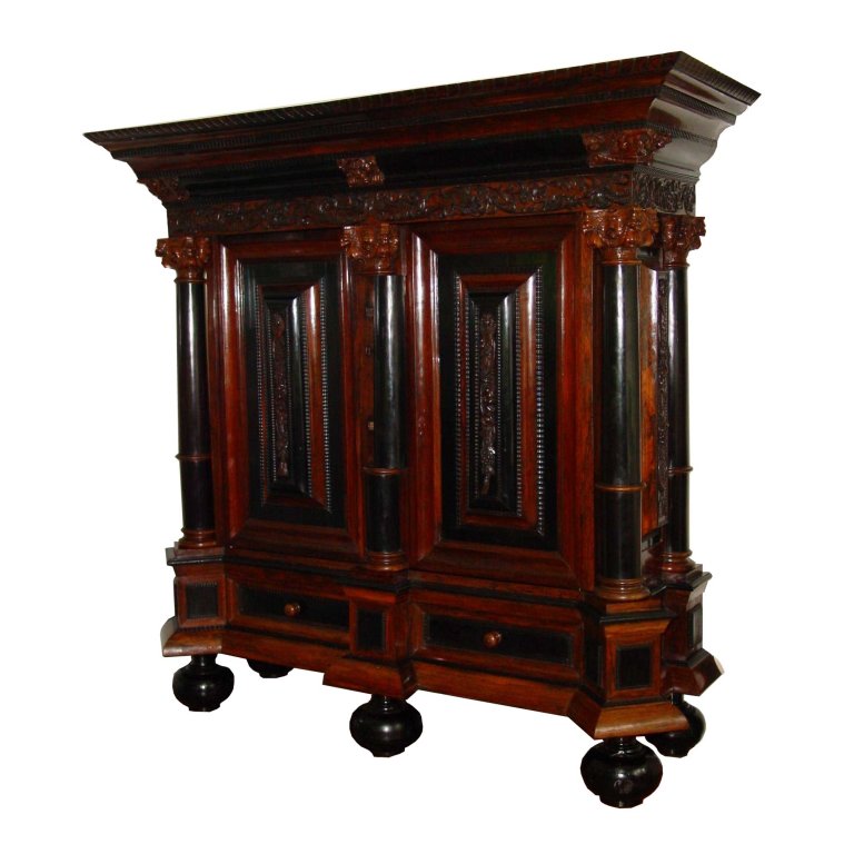 kussenkolomkast_kleur